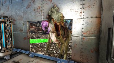 Разработчики ARK Aquatica сами удивлены ИИ-трейлером DLC — маркетологи тайно собрали трейлер, который возмутил геймеров - gametech.ru