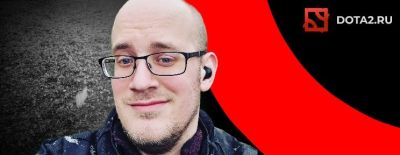 Стоило бы «сжать» MMR, Immortal Draft с 8500, а у некоторых уже 15–16 тыс. — Dktruman о новом Immortal Draft - dota2.ru