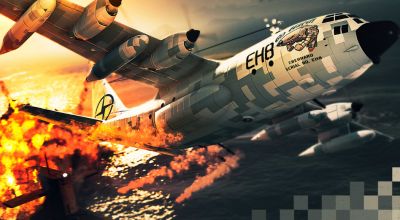 В GTA Online представили «взрывную кульминацию» обновления «Оскар Гусман снова в деле». Rockstar подарит футболку за новое испытание - gametech.ru - Albany