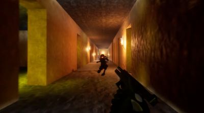 Клон Minecraft с Xbox 360 возвращается спустя 14 лет — анонсировали ремастер CastleMiner Z - gametech.ru