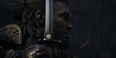 Майкл Даус - Издатель Baldur's Gate 3 в восторге от боевой системы Assassin's Creed Shadows - gametech.ru