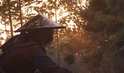 «Это что, шутка?»: титры Assassin's Creed Shadows длятся более двух часов — размер команды Ubisoft впечатлил геймеров - gametech.ru
