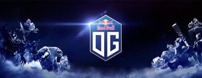 Будем болеть за тебя и ребят из NAVI — OG сообщила, что аренда ari в Natus Vincere рассчитана до конца сезона - dota2.ru