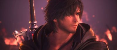 Аналитик выдал собственную оценку за официальные данные о продажах Final Fantasy XVI - gamemag.ru