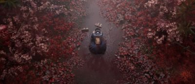 Не квалифицирована: Silent Hill f отказали в выдаче возрастного рейтинга в Австралии - gamemag.ru - Австралия - Япония