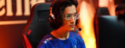 Shad: «Официально третий голландский игрок, переведенный в запас, в этом году. По одному в месяц?» - dota2.ru - Голландия