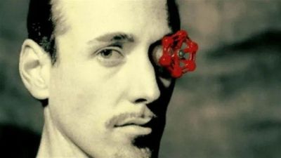Майк Харрингтон - Valve добавила систему защиты из-за племянника сотрудницы, который купил устройство для копирования CD-ROM - gametech.ru