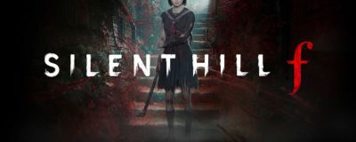 Даже не для взрослых: Австралия отказала Silent Hill f в рейтинге - horrorzone.ru - Австралия - Япония