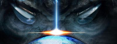 EA не позволяет геймерам покупать RTS Maelstrom (2007) в Steam, а россиянам доступна улучшенная версия в VK Play - gametech.ru