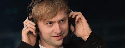 NS о TORONTOTOKYO: «Это худший оффлейнер на тир-1 сцене из тех, что сейчас есть» - dota2.ru