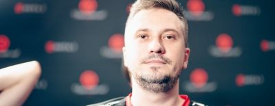«Нет смысла запоминать конкретные точки для вардов» — Solo о концепции вардинга в Dota 2 - dota2.ru