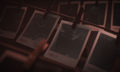 Экспресс-ивент Escape from Tarkov снова вызвал недовольство фанатов из-за ограничений в PvE-режиме - gametech.ru