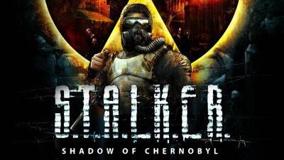 S.T.A.L.K.E.R.: Shadow of Chernobyl отмечает 18-летие - разработчики поздравили фанатов - playground.ru