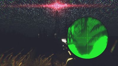 Delta Force - Тактический шутер Dagger Directive получит кооперативный режим - coop-land.ru