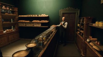 RootGame поделилась подробностями про гангстерский симулятор Buns, Booze & Bucks Simulator - worldgamenews.com
