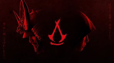 В Assassin’s Creed Shadows поиграли два миллиона человек - itndaily.ru
