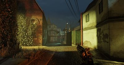 Гордон Фримен - Новая Half-Life 3 почти готова и станет финалом истории? Датамайнер рассказал про HLX и обратил внимание на странность в поведении Valve - gametech.ru