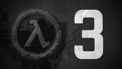 Гордон Фримен - Максим Полетаев - По слухам, Half-Life 3 завершит историю Гордона Фримена - playground.ru