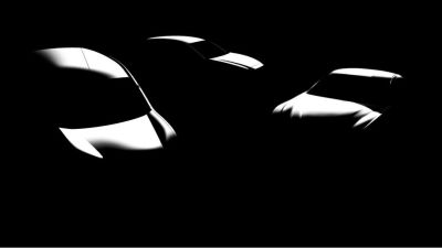 В Gran Turismo 7 добавят Porsche 911, маслкар и раллийный хэтчбек - gametech.ru