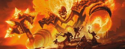 Гильдия создателей контента OnlyFangs прекращает игру из-за постоянных DDoS-атак во время рейдов - noob-club.ru
