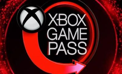 Xbox намекнула на пополнение Game Pass двумя крупными играми EA - gametech.ru