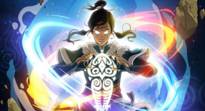 Avatar: Realms Collide заняла топ-3 место в американском App Store на релизе - app-time.ru - Сша - Россия