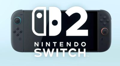 Старт продаж Nintendo Switch 2 запланирован на май? В сети обнаружен новый намёк - gametech.ru