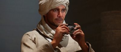Инсайдер: Indiana Jones and the Great Circle для PlayStation 5 представят 24 марта — анонсируют дату релиза и дисковые издания - gamemag.ru - state Indiana