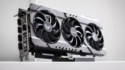 Геймеры несколько месяцев борются со сбоями на видеокартах RTX 40, обвиняя драйвер NVIDIA - gametech.ru