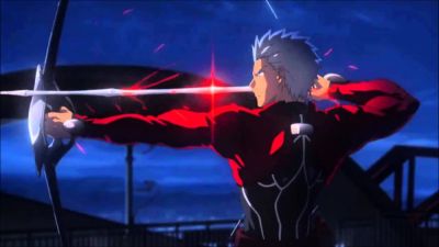Сливы в Honkai Star Rail: новый играбельный персонаж и детали коллаборации с Fate - landofgames.ru