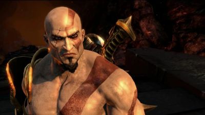 Джефф Грабб - Томас Хендерсон - God of War возвращается в Грецию: новая игра выйдет в 2025 году - landofgames.ru - Santa Monica - Греция