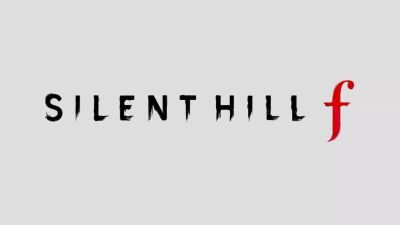 Опровержение! Silent Hill f не запрещали в Австралии - gametech.ru - Австралия - Япония