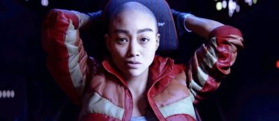 Ремастер The Last Of Us Part 2 получит контент по Intergalactic: The Heretic Prophet - gamemag.ru