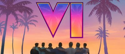 Бывший разработчик Grand Theft Auto VI: Геймеры начали уставать от игр с огромными открытыми мирами - gamemag.ru