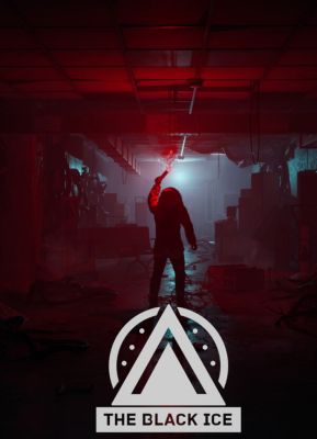 Появился свежий трейлер The Black Ice, а также представлены актеры озвучки игры - playground.ru