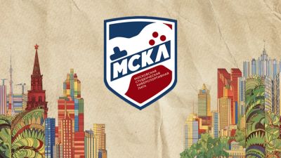 РТУ МИРЭА в шестой раз подряд стал чемпионом Московской студенческой киберспортивной лиги - playerone.cc