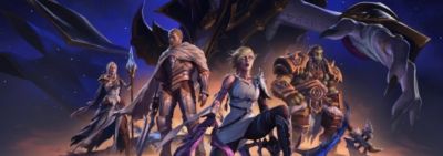 Как использовать зелье исцеления в 2 раза чаще - noob-club.ru