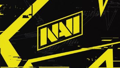 NAVI меняет состав команды по Dota 2 после того, как ранее сменила тренера - games.24tv.ua