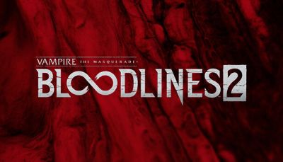 Vampire: The Masquerade Bloodlines 2 присвоили "взрослый" возрастной рейтинг "М" - fatalgame.com