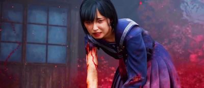Произошла путаница: Silent Hill f не получала рейтинг в Австралии - gamemag.ru - Австралия
