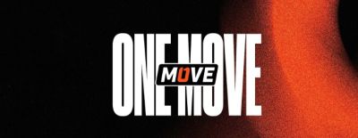 One Move покинула FISSURE Universe: Episode 4 - dota2.ru