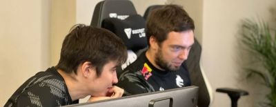 Korb3n о лучших тренерах в Dota 2: «Получается, Aui, MoonMeander, Silent. Ну и всё, наверное» - dota2.ru