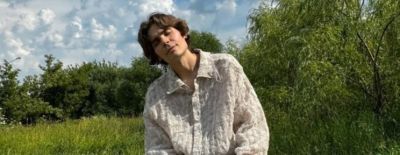 Александр Стример - Nix: «Ситуация dyrachyo высосана из пальца, потому что условно ситуация какого-то Аны или Джеракса идентична» - dota2.ru