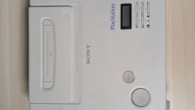 Сверхредкий прототип Nintendo PlayStation нашли у основателя PlayStation - games.24tv.ua