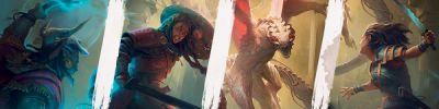 Релизы Hobby World и анонсы GaGa Games - hobbygames.ru - Москва