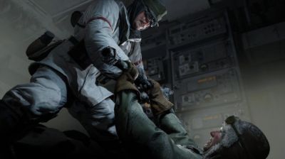 Экшен Indiana Jones and the Great Circle выйдет 17 апреля на PlayStation 5 - itndaily.ru - state Indiana