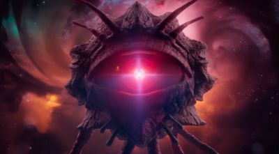 Stellaris получит 9-ый сезон поддержки — с переработкой механик, новыми происхождениями, кризисами, расами и не только - gametech.ru