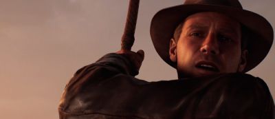 Официально: Indiana Jones and the Great Circle для PlayStation 5 выйдет 17 апреля — Microsoft открыла предзаказы - gamemag.ru - Австралия - state Indiana