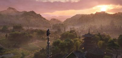 Команда Assassin's Creed Shadows на фоне положительных отзывов в Steam пообещала, что «это только начало» - gametech.ru