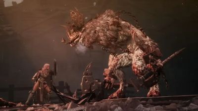 На этой неделе в PlayStation Store выйдет 18 новых игр - gametech.ru